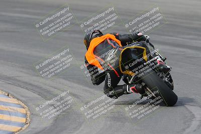 media/Jan-19-2024-Apex Assassins-CVMA Friday (Fri) [[74e94f2102]]/Racer 3/Session 4 Turn 10 Backside/